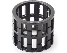Load image into Gallery viewer, SANDCRAFT SPRAGUE CAGE - 12 TOOTH - TALL - 2014 XP 1000 / 2017-2020 XP 1000 / TURBO