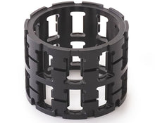 Load image into Gallery viewer, SANDCRAFT SPRAGUE CAGE - 10 TOOTH - 2012-2013 XP 900