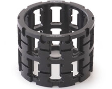 Load image into Gallery viewer, SANDCRAFT SPRAGUE CAGE - 10 TOOTH - 2012-2013 XP 900