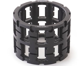 SANDCRAFT SPRAGUE CAGE - 10 TOOTH - 2012-2013 XP 900