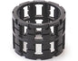 SANDCRAFT SPRAGUE CAGE - 10 TOOTH - 2012-2013 XP 900
