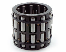 Load image into Gallery viewer, Bombproof Sprague Cage Assembly - 6 TOOTH - Steel -  2018-2022 Turbo 'S' / 2018-2021 RS1