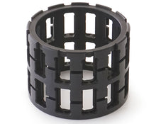 Load image into Gallery viewer, SANDCRAFT SPRAGUE CAGE - 12 TOOTH - SHORT - 2015-2016 XP 1000 / 2016 XP TURBO