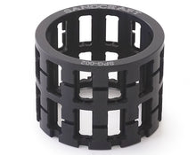 Load image into Gallery viewer, SANDCRAFT SPRAGUE CAGE - 12 TOOTH - SHORT - 2015-2016 XP 1000 / 2016 XP TURBO