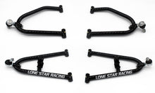 Load image into Gallery viewer, Honda TRX250R Sport Style A-Arm Kit