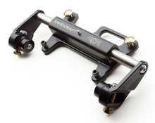Load image into Gallery viewer, STEERING SUPPORT ASSEMBLY - 2014 RZR XP 1000