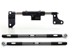 Load image into Gallery viewer, STEERING SUPPORT ASSEMBLY-2018-2024 CAN AM