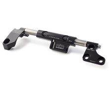 Load image into Gallery viewer, STEERING SUPPORT ASSEMBLY-2018-2024 CAN AM