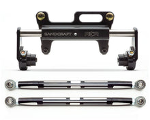 Load image into Gallery viewer, STEERING SUPPORT ASSEMBLY - 2015-2018 RZR XP 1000