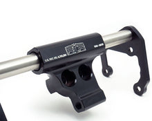 Load image into Gallery viewer, Steering Support Assembly - 2023-2024 MAVERICK R