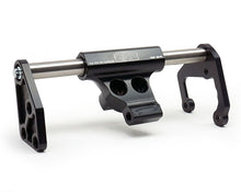 Load image into Gallery viewer, Steering Support Assembly - 2023-2024 MAVERICK R