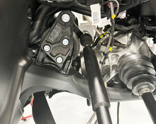Load image into Gallery viewer, Steering Support Assembly - 2023-2024 MAVERICK R