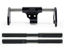 Load image into Gallery viewer, Steering Support Assembly - 2023-2024 MAVERICK R