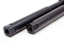 Load image into Gallery viewer, Steering Support Assembly - 2023-2024 MAVERICK R