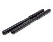 Load image into Gallery viewer, Steering Support Assembly - 2023-2024 MAVERICK R