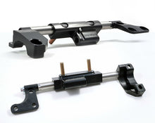 Load image into Gallery viewer, STEERING SUPPORT ASSEMBLY-2018-2024 CAN AM