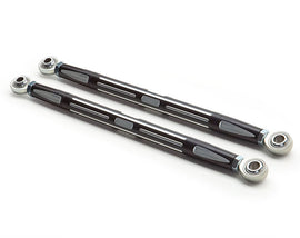 STEERING SUPPORT ASSEMBLY – 2019-2023 RZR XP 1000