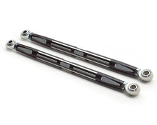 Load image into Gallery viewer, STEERING SUPPORT ASSEMBLY - 2014 RZR XP 1000