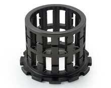 Load image into Gallery viewer, DIY BOMBPROOF FRONT DIFF KIT - 2014 XP 1000