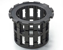 Load image into Gallery viewer, BOMBPROOF STEEL SPRAGUE CARRIER - 12 TOOTH - 14-22 XP 1000 / 16-22 XP TURBO