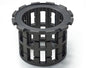 BOMBPROOF STEEL SPRAGUE CARRIER - 12 TOOTH - 14-22 XP 1000 / 16-22 XP TURBO