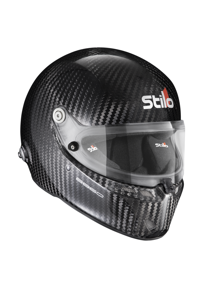 ST6FN 8860 34 DX.png