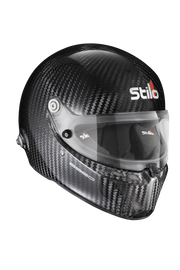 ST6FN 8860 34 DX.png