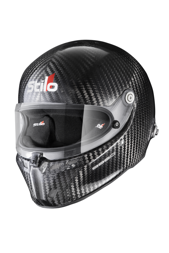 ST6FN 8860 34 SX.png