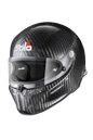 ST6FN 8860 34 SX.png