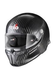 ST6FN 8860 34 SX.png