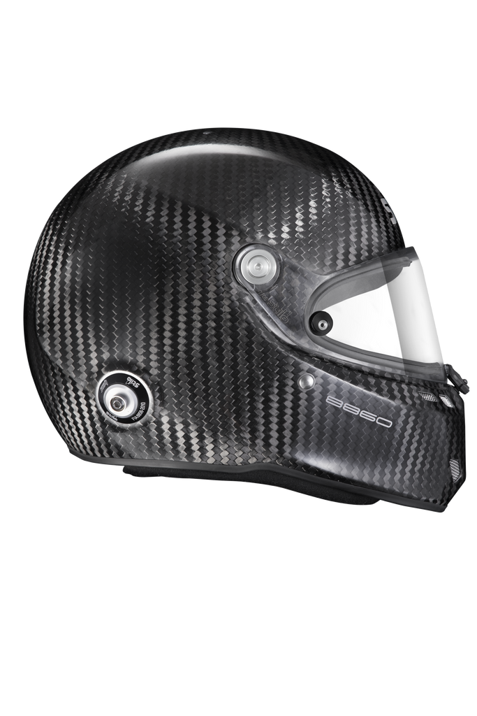 ST6FN 8860 DX.png