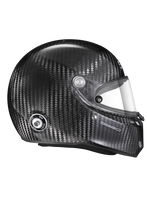 Load image into Gallery viewer, ST6FN 8860 DX.png