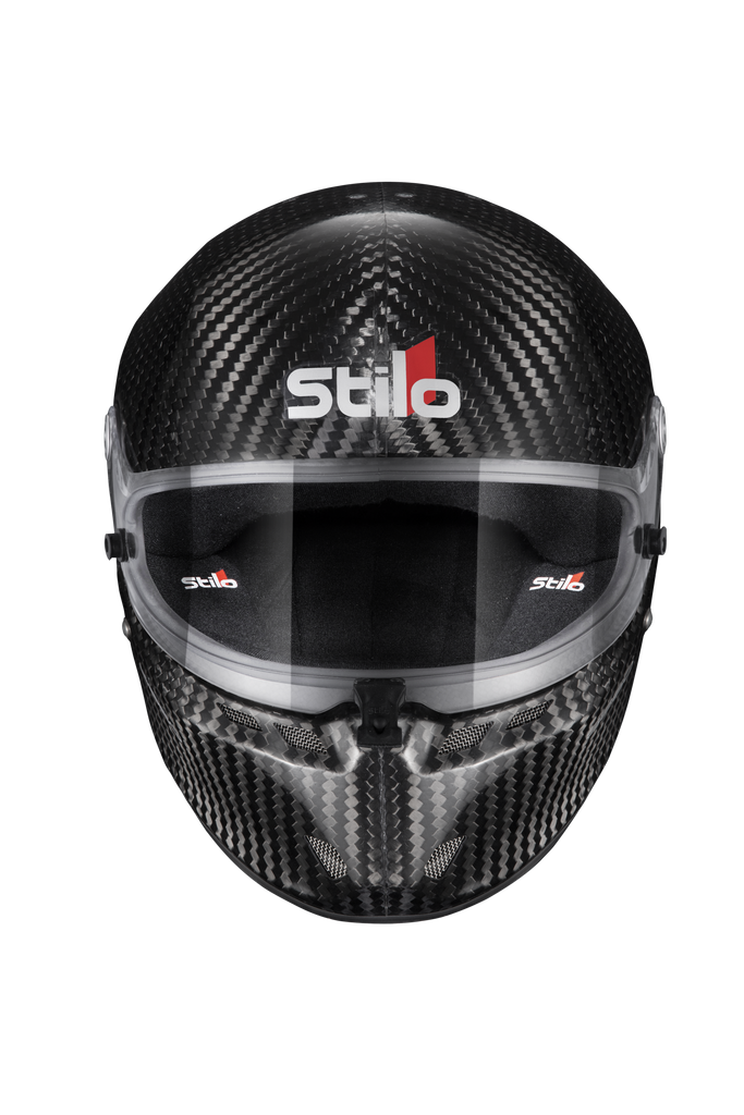 ST6FN 8860 FRONT.png
