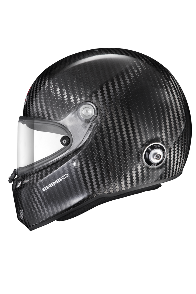 ST6FN 8860 SX.png