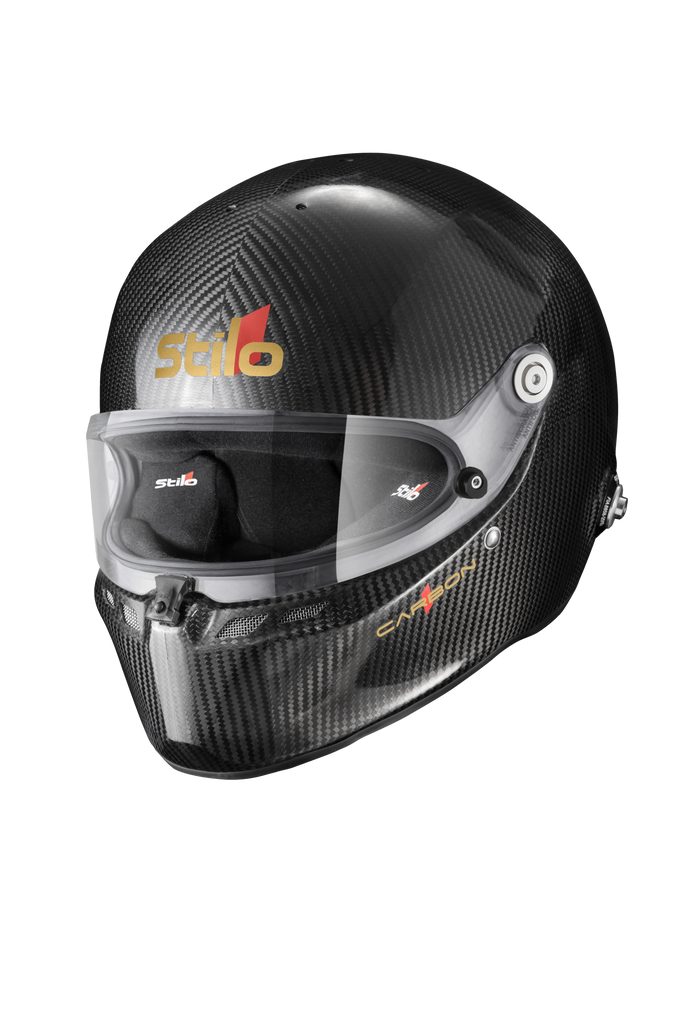 ST6FN ABP CARBON 34SX.png