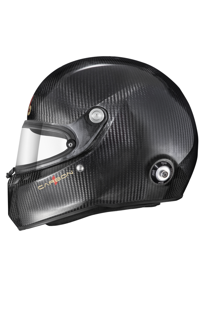 ST6FN ABP CARBON SX.png