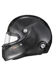 ST6FN ABP CARBON SX.png
