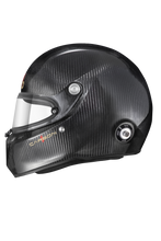 Load image into Gallery viewer, ST6FN ABP CARBON SX.png