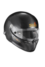 Load image into Gallery viewer, ST6FN CARBON ABP 34 DX.png