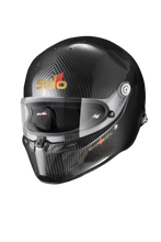 Load image into Gallery viewer, ST6FN CARBON ABP 34 SX.png