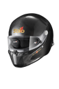 ST6FN CARBON ABP 34 SX.png