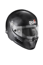Load image into Gallery viewer, ST6FN Zero 34 DX.png