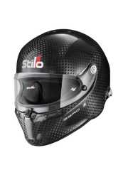 ST6FN Zero 34 SX.png