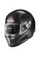 ST6FN Zero 34 SX.png