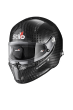 Load image into Gallery viewer, ST6FN Zero 34 SX.png