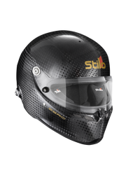 ST6FN Zero ABP 34 DX.png