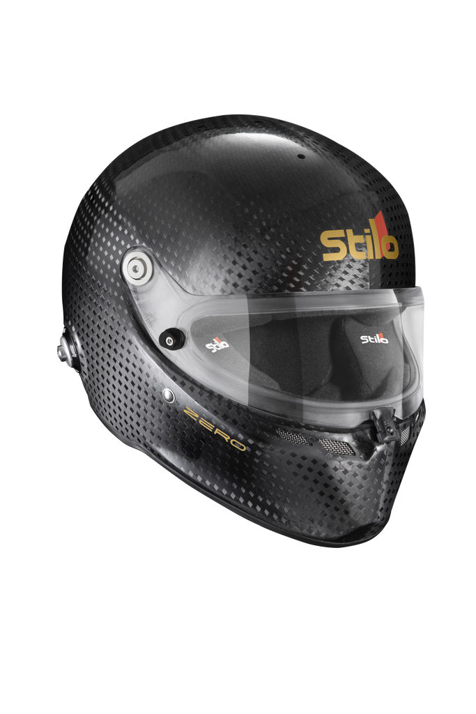 ST6FN Zero ABP 34 DX.png