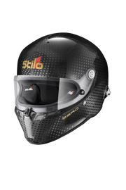 ST6FN Zero ABP 34 SX.png