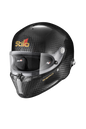 ST6FN Zero ABP 34 SX.png