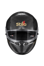 Load image into Gallery viewer, ST6FN Zero ABP FRONT.png